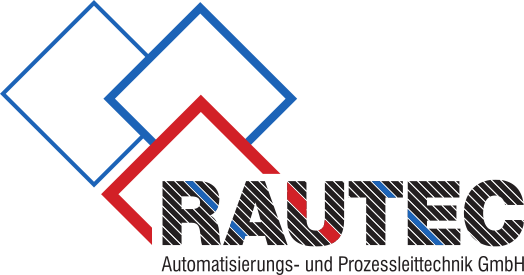 lexiCan Wiki-Software bei der RAUTEC Automatisierungs- und Prozessleittechnik GmbH