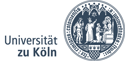 Die Universität zu Köln nutzt lexiCan Wiki-Software