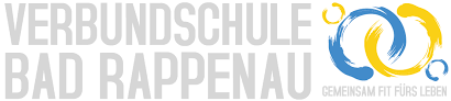lexiCan Referenz : Verbundschule Bad Rappenau - Logo